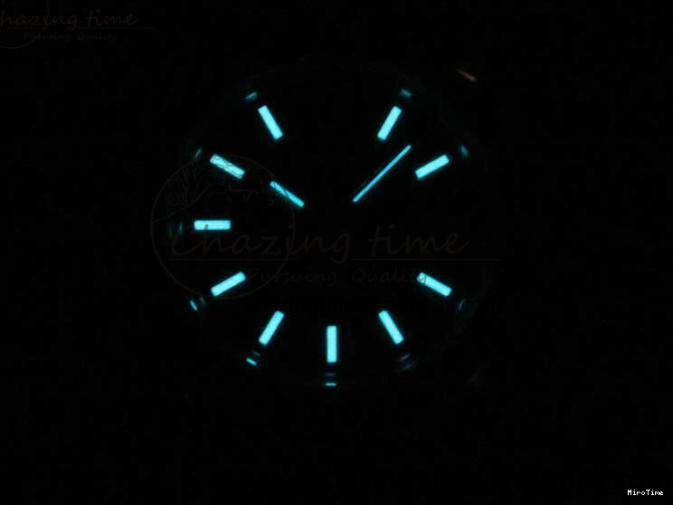 MiroTime 0301 HighPerformance Datejust 28mm 279174 SS BP Maker Best Edition Black Dial on SS Jubilee Bracelet ETA 2598